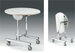 Catalogo: Arredamento per self service