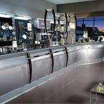 Arredamenti Bar