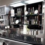 Arredamenti Bar