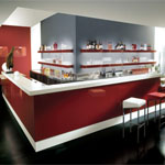 Arredamenti Bar