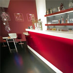 Arredamenti Bar