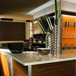 Arredamenti Bar