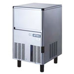 Catalogo: Attrezzature professionali - Celle e produzione ghiaccio