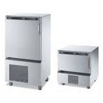 Catalogo: Attrezzature professionali - Frigoriferi