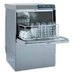 Catalogo: Attrezzature professionali - Lavastoviglie