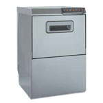 Catalogo: Attrezzature professionali - Lavabicchieri