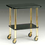 Catalogo: Carrelli da sala