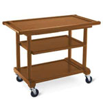Catalogo: Carrelli da sala
