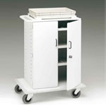 Catalogo: Carrelli rifornimento minibar