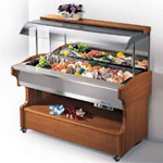 Catalogo: Espositori e Buffet