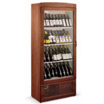 Catalogo: Vetrine vini