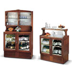 Catalogo: Vetrine vini