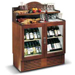 Catalogo: Vetrine vini