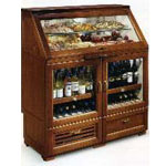Catalogo: Vetrine vini