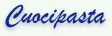 Cuocipasta