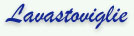 Lavastoviglie