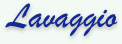 Lavaggio