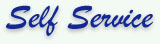 Self Service