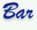 Bar (Tavoli e Sedie)
