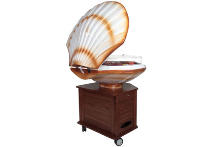 Maranto Attrezzature ed Arredamenti Maranto Attrezzature ed Arredamenti