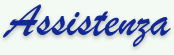 Assistenza