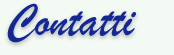 Contatti